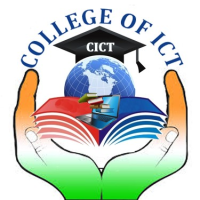Learning Management System, College of ICT